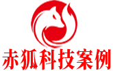 微信小程序到底能够企业带来什么样的未来