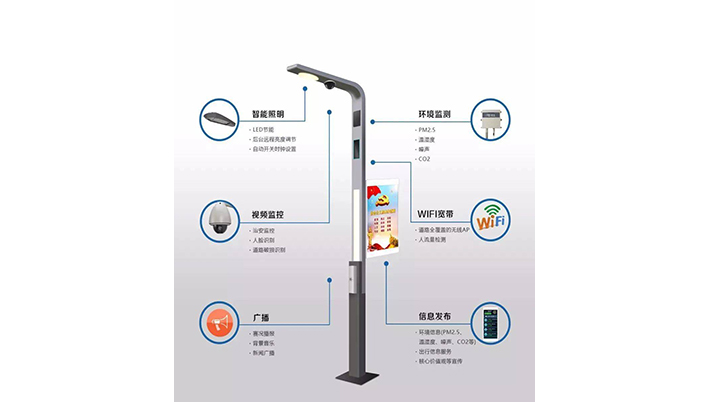 单灯控制器项目利器