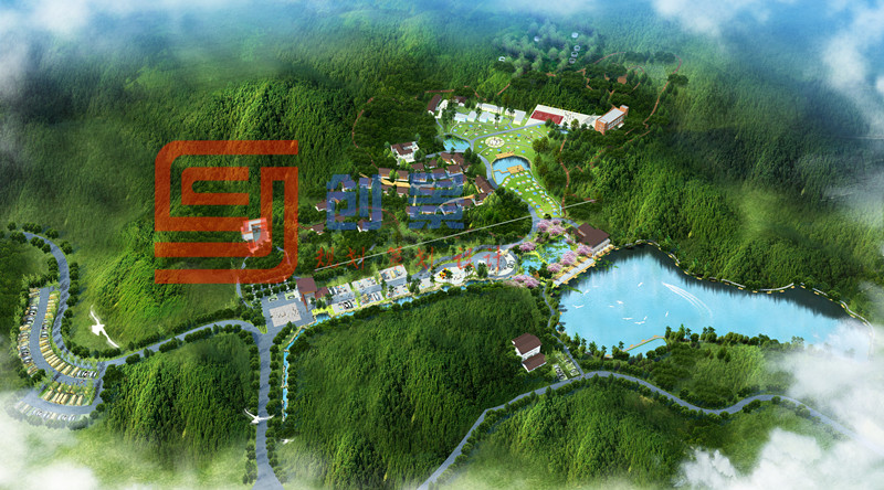 湖南体育旅游规划