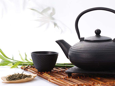 茶艺师资格考试报名条件
