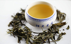 沈阳茶艺培训介绍中国茶道的具体表现形式有三种