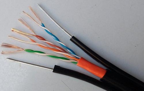 浅析关于电线电缆的基础知识！
