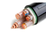 泰山电缆：选择电线电缆要考虑的因素
