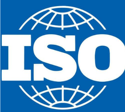 ISO9001的流程是怎样的？企业如何来申请？