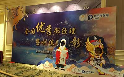 重庆桁架搭建公司