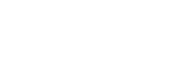 上海恒溫恒濕箱,高低溫試驗箱廠家