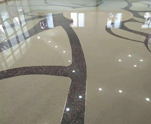 图片描述