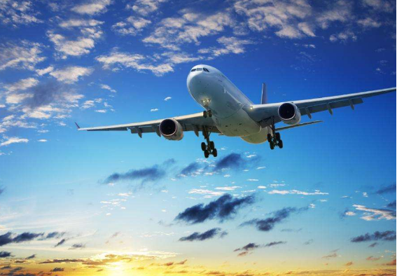 关于航空货运运输方式及保险事宜
