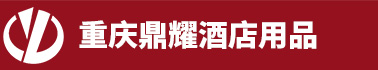 Royal皇家1688平台