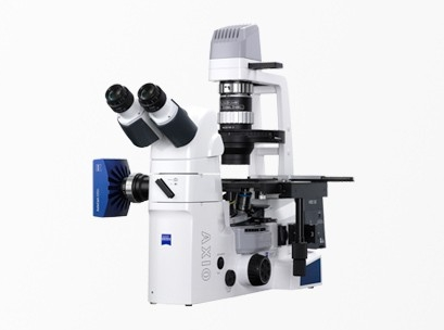 清洁显微镜镜头应注意什么？