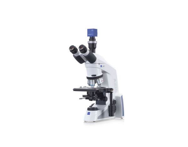 蔡司LAB-A1正置生物显微镜