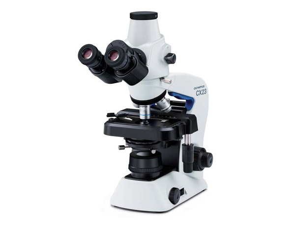 显微镜保养中心分享暗视界显微镜的使用办法