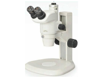 尼康SMZ745体式显微镜