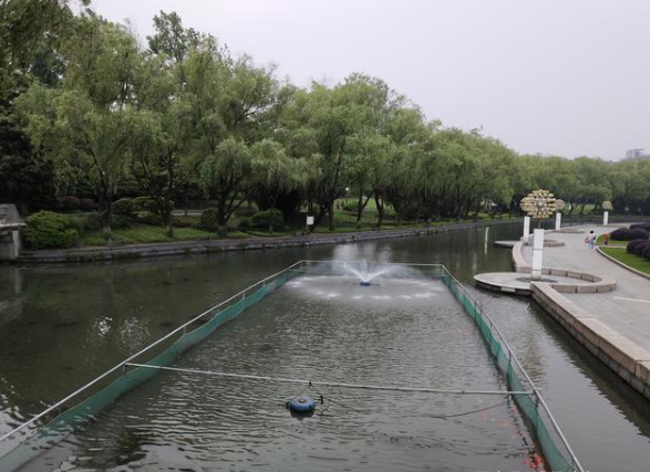強化三大區域專項規劃 重慶農村污水處理“路線圖”出爐