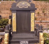 重庆公墓带你了解参加葬礼注意的四个细节