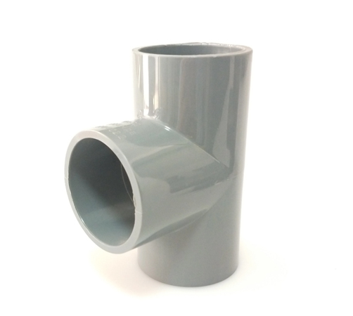 重慶廠家詳細介紹PVC-U給水管的管材優勢及其用應用范圍