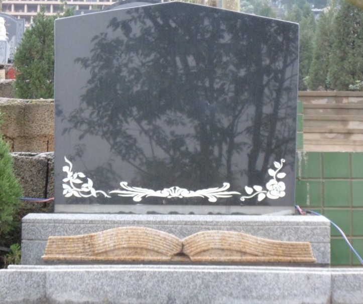 重庆公墓价格