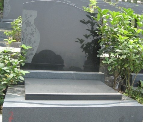 重庆墓地 重庆墓地