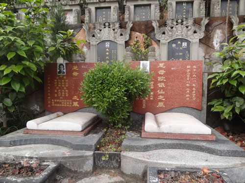 墓地价格 墓地价格