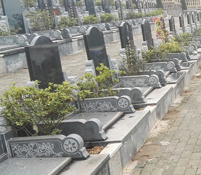 重庆墓地价格 重庆墓地价格