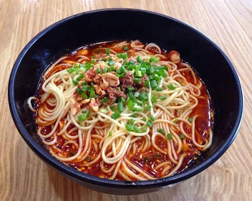 小面培训