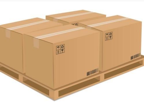 重型纸箱生产厂家的生产现场质量控制