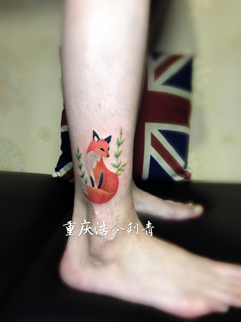 纹身培训哪家好