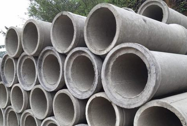钢筋混凝土排水管的抗腐蚀能力是怎样的？