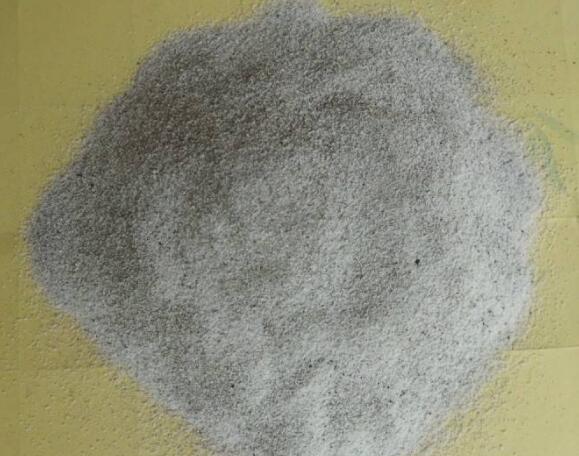 脱硫石膏粉的两大用途