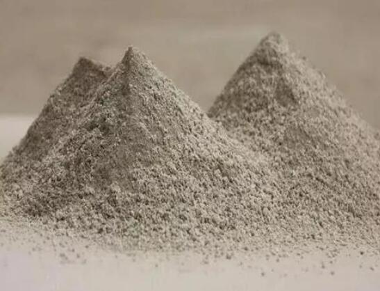 抹灰石膏砂浆墙面抹灰施工技术有哪些?