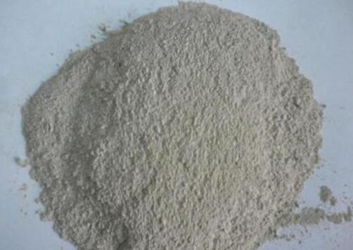 脱硫石膏粉的优点和作用是什么