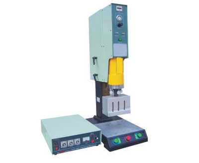 CSH1526-A超声波焊接机