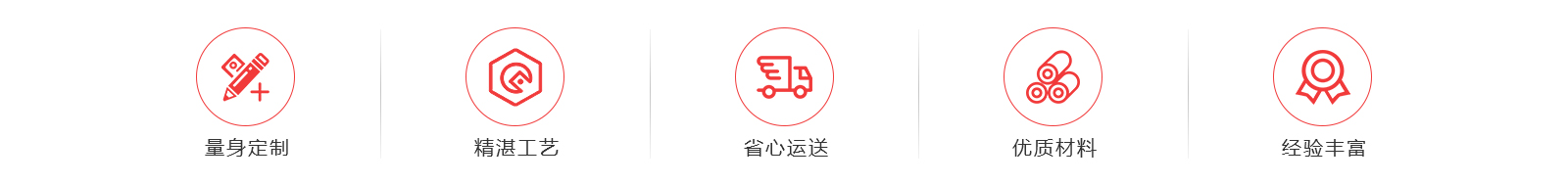 佛珠加工廠家
