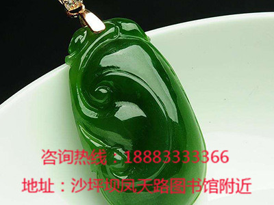 重庆佛珠加工厂家