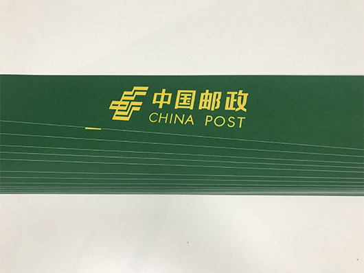 重庆不干胶标签贴纸,重庆PVC卡丁车汽车贴花贴纸,重庆3M地铁标识贴