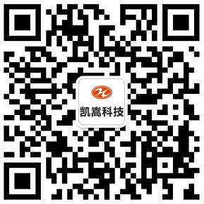 重慶不干膠標簽貼紙,重慶PVC卡丁車汽車貼花貼紙,重慶3M地鐵標識貼