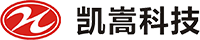 重庆凯嵩科技有限公司