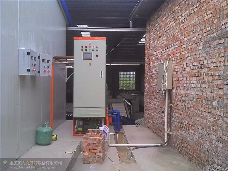 图片描述