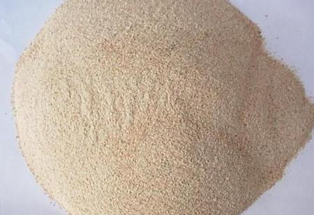 常见砂浆外加剂是如何改善砂浆性能的？