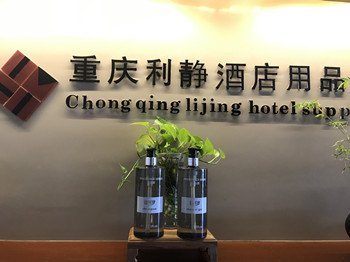 图片描述