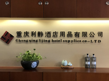 图片描述