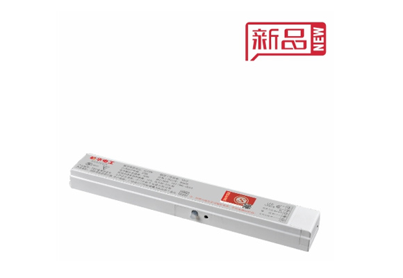 鋰電池大號應急電源（2）