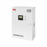 M6007(M-D-1KVA-36L)36V1000W鋰電池集中電源+分配電/二合一/市電檢測