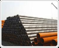 2014年3月11日最新发布重庆打桩用螺旋钢管的使用情况