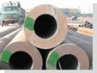 重庆大口径厚壁45#无缝钢管厂简介及产品规格2014年2月15日最新公布