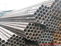2014年3月3日重庆不锈钢管 重庆无缝钢管 重庆钢管厂介绍
