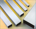 2014年3月11日發布重慶厚不銹鋼板的廣泛用途
