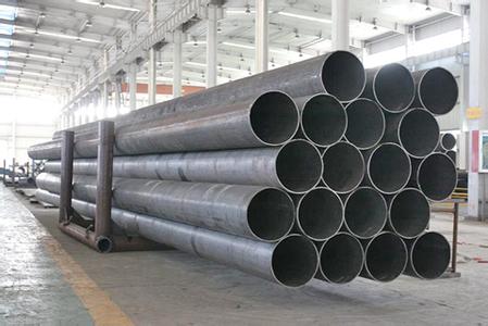 我国钢铁产业结构调整取得成效-重庆钢管厂新闻