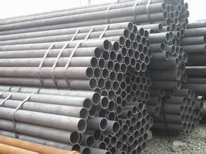 国内重庆钢管厂钢价可再次幅度性调整 把握商机为利好性计策