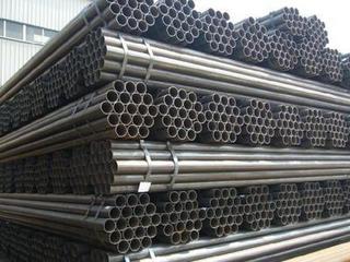 重庆钢管厂据报道：小金属+新材料板将大有可为